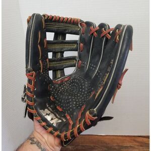 RAWLINGS SSK 770 GLOVE RIGHT HANDED THROWERS